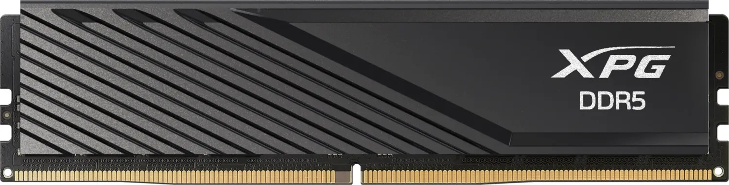 ADATA XPG Lancer Blade 16GB DDR5-5600