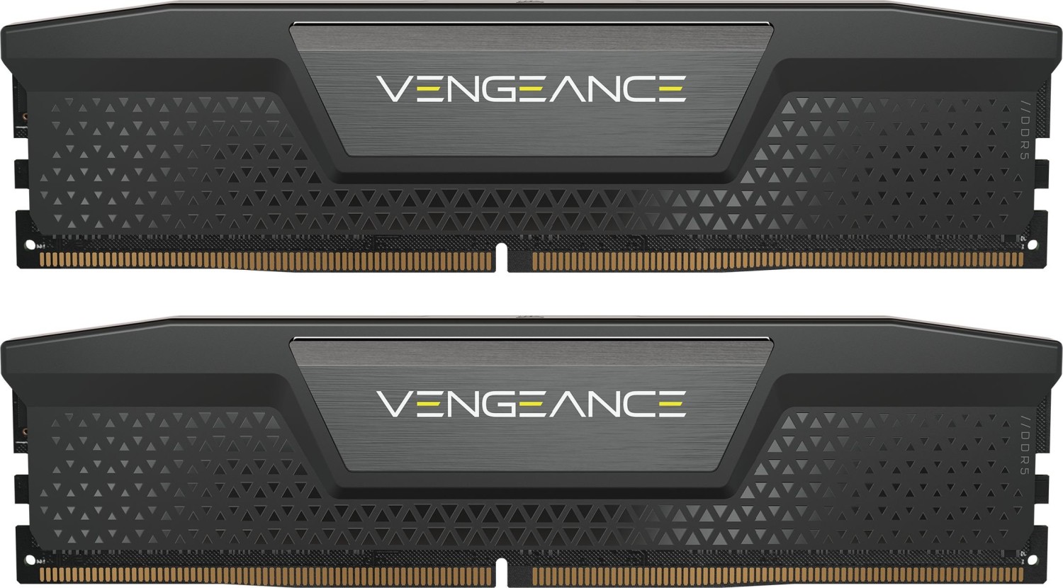 Corsair 32GB Kit DDR5-5600