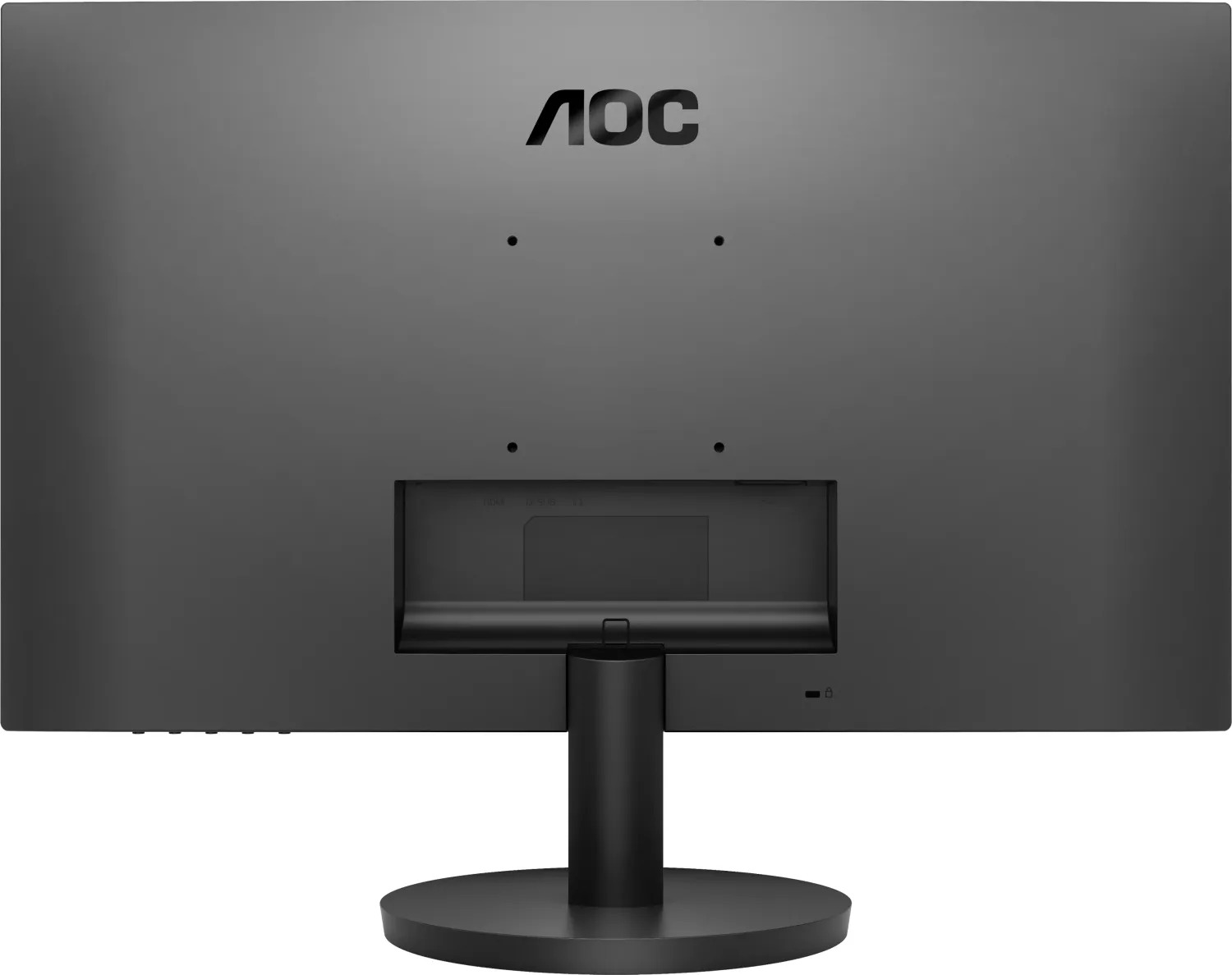 AOC 27B3HM