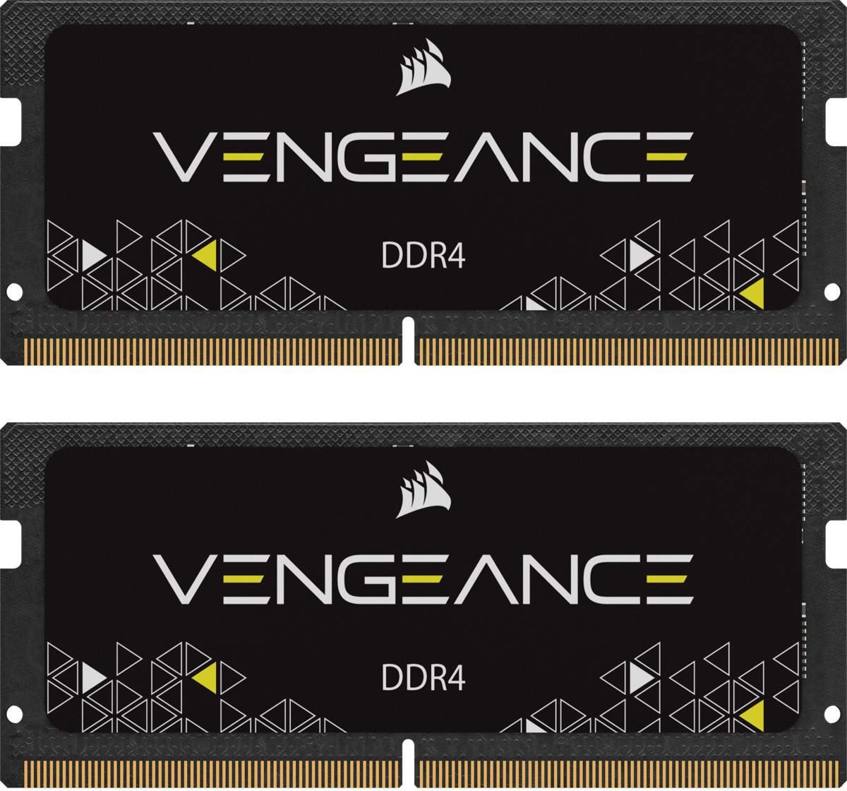 Corsair Vengeance 32GB Kit DDR5-4800 SO-DIMM