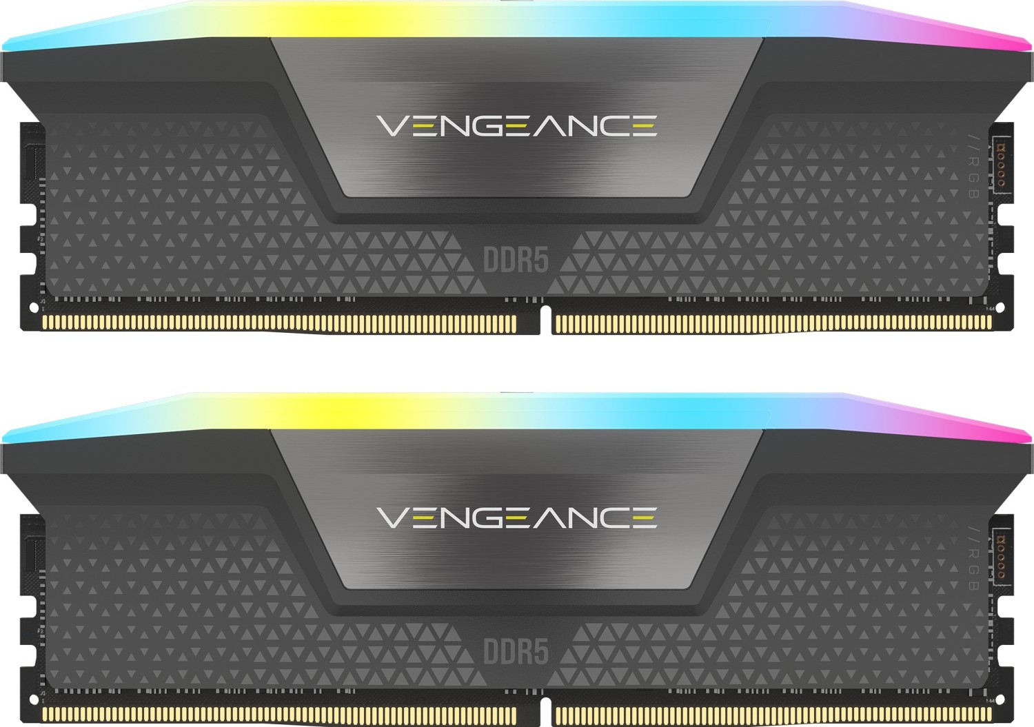 Corsair 32GB Kit DDR5-6000 RGB