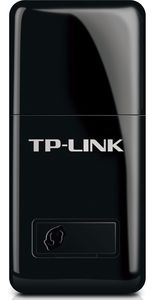 TP-Link TL-WN823N