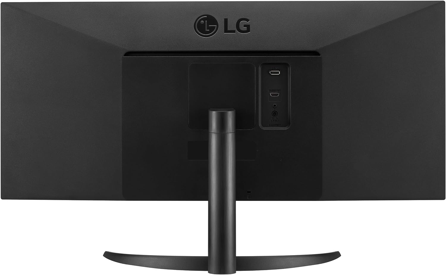 LG UltraWide 34WQ500-B