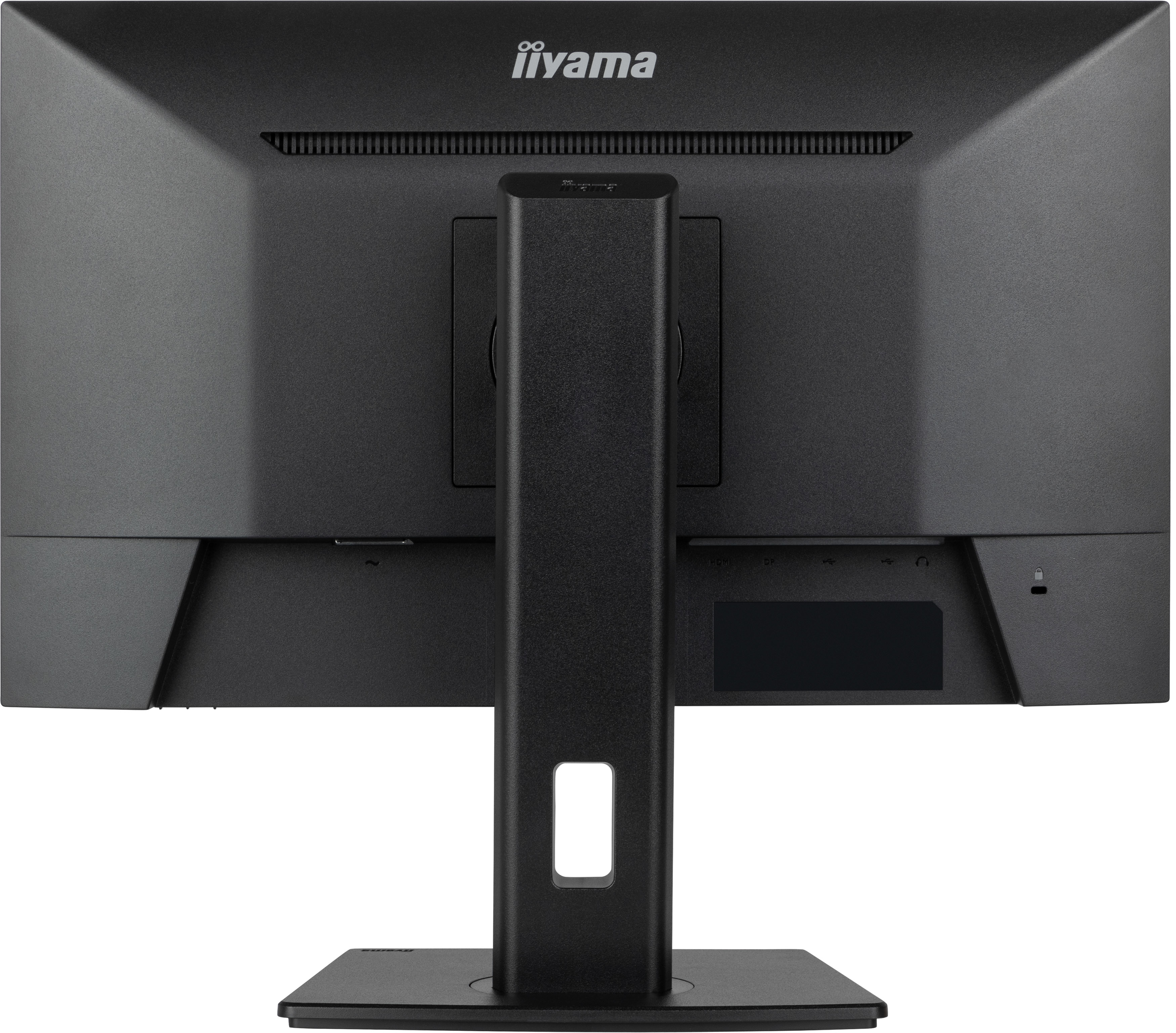 Iiyama ProLite XUB2493HSU-B6