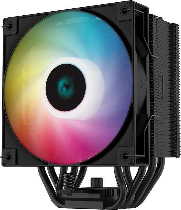 DeepCool AG500 ARGB