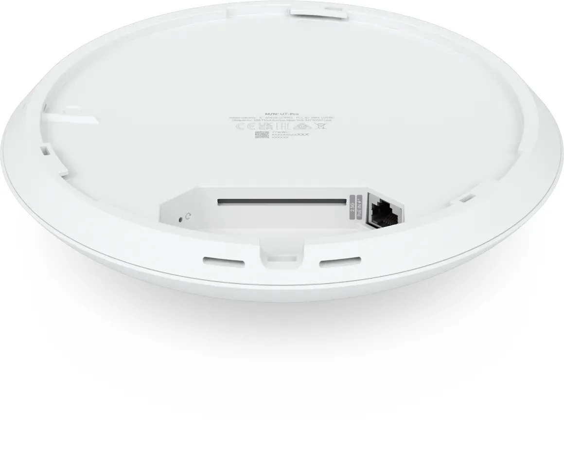 Ubiquiti UniFi 6 Lomg Range