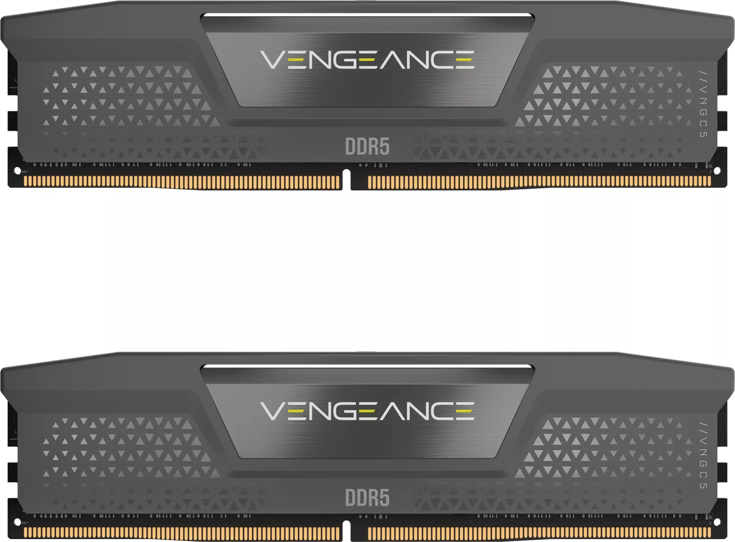 Corsair 32GB Kit DDR5-6000