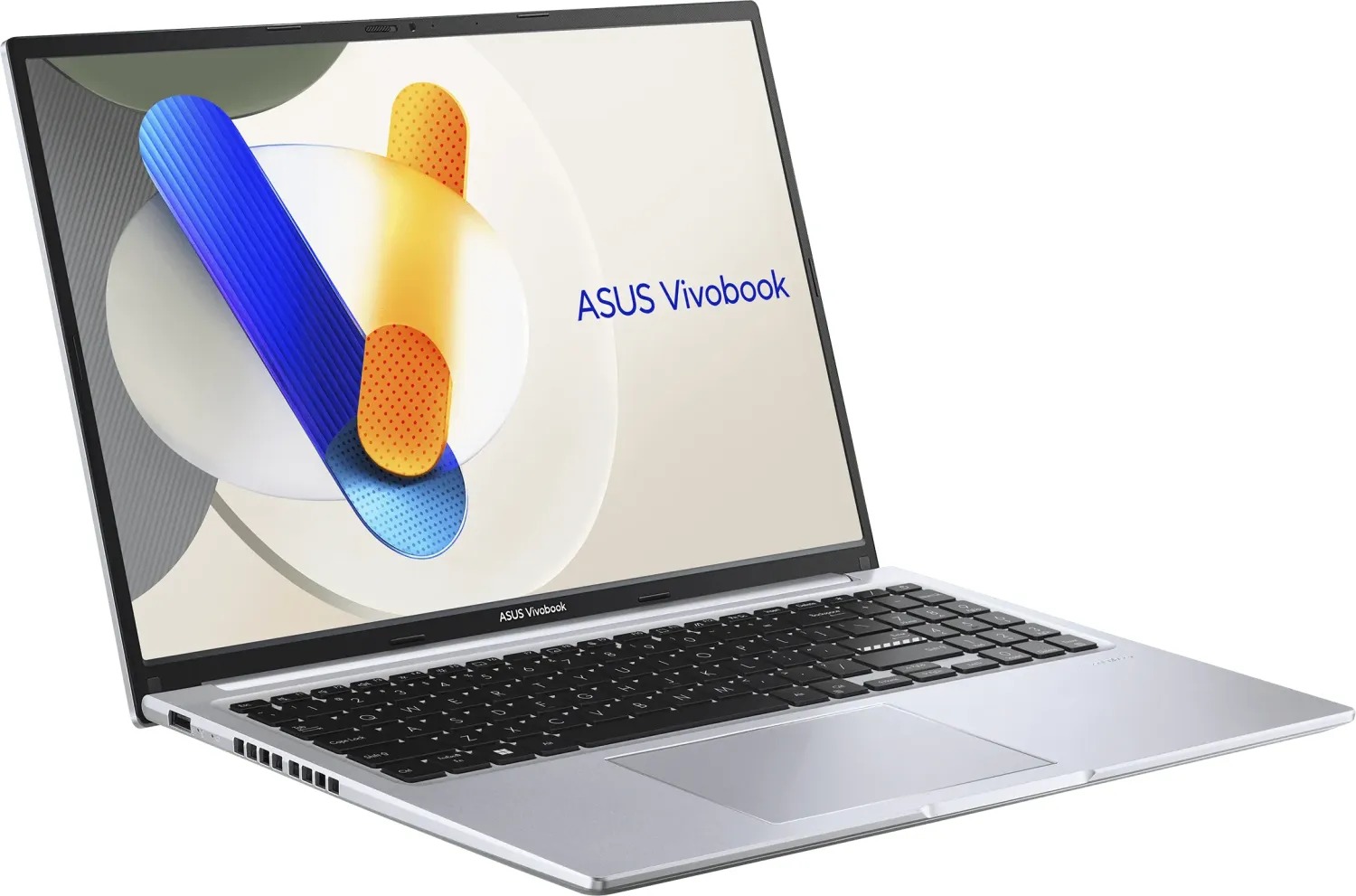 Asus Vivobook 16X