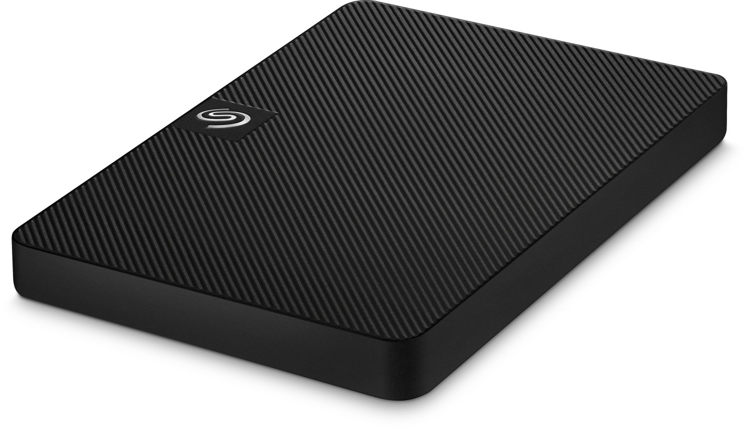 Seagate Expansion Portable 1TB