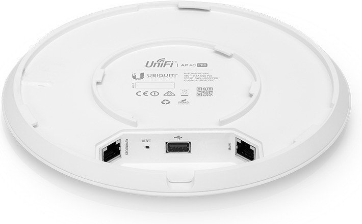 Ubiquiti UniFi AP AC Pro