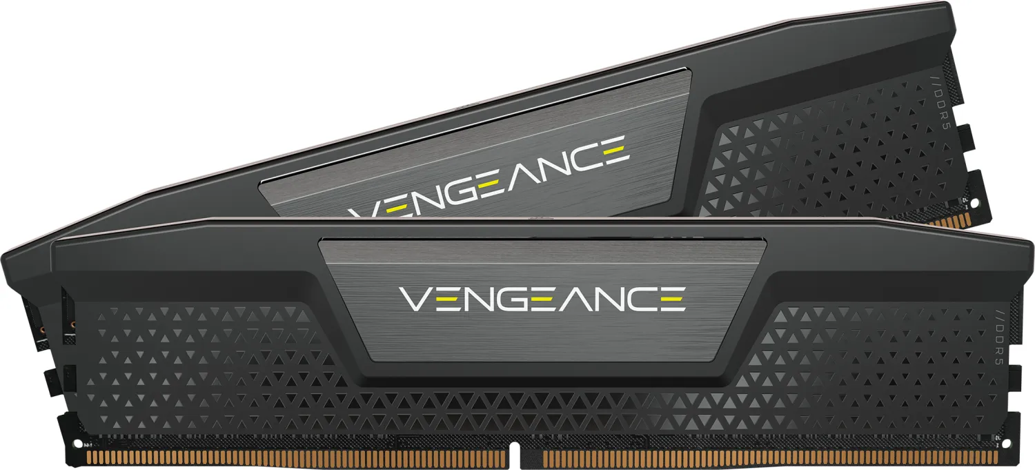 Corsair 32GB Kit DDR5-5600