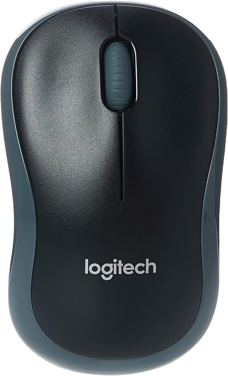 Logitech MK330