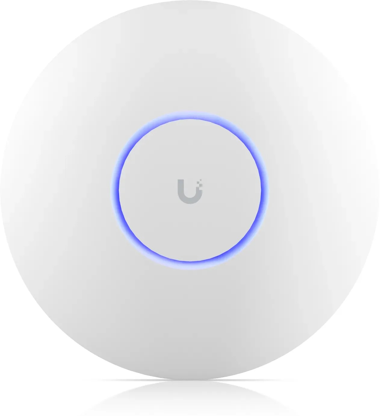 Ubiquiti UniFi 6 Lomg Range