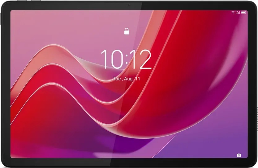 Lenovo Tab M11