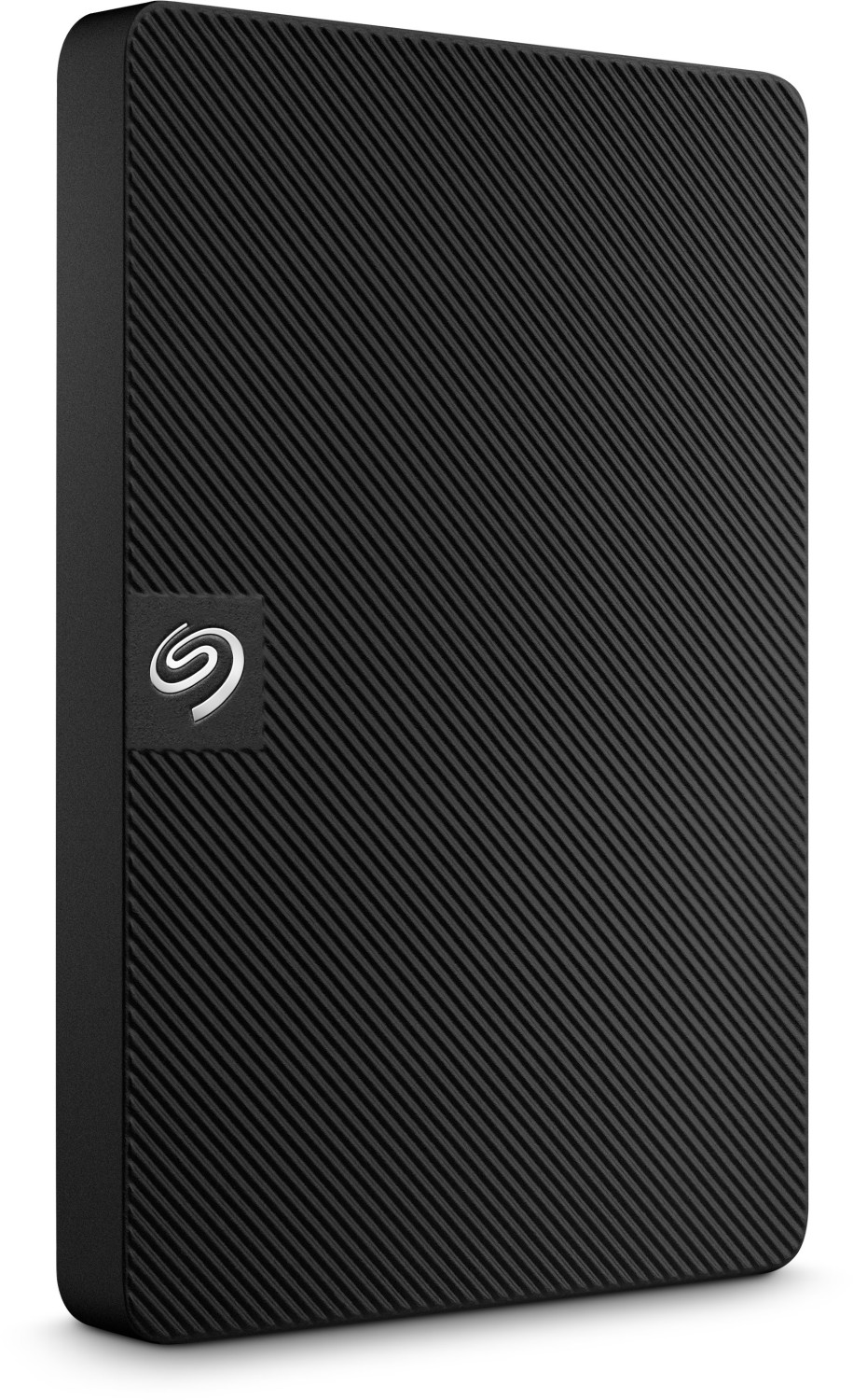 Seagate Expansion Portable 1TB