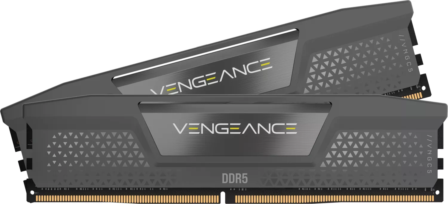 Corsair 32GB Kit DDR5-6000