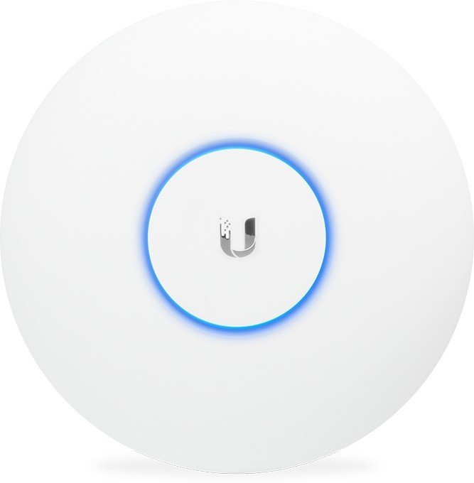 Ubiquiti UniFi AP AC Pro