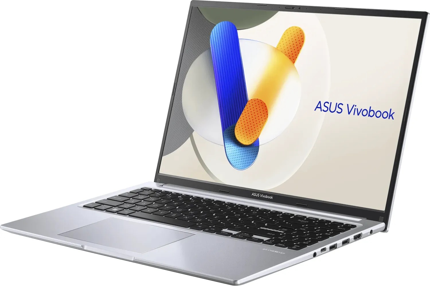 Asus Vivobook 16X